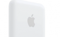3月2日Apple的MagSafe电池组跌至迄今为止的最低价