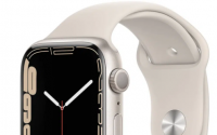 3月2日最新款AppleWatch减价50美元