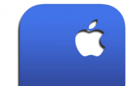 3月2日Apple支持应用程序现在有成本估算