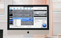 3月3日终身访问三个媒体组织者充分利用您的Mac