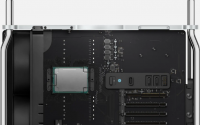 3月3日Apple芯片过渡一年后只剩下这些英特尔Mac