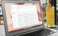 3月3日谷歌推出macOS替代ChromeOSFlex