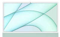 3月3日立减$100并以您选择的颜色享受全新的M1iMac
