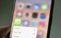 3月3日新的WhatsApp更新将有新的语音通话界面