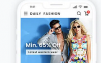 3月3日iLounge在AppMySiteMobileAppBuilderProPlan上有一项特别优惠