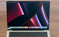 3月4日新款MacBookPro现已上市这里是如何找到它的