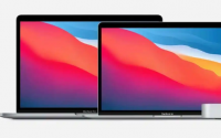 3月6日如何将启动卷从Intel迁移到M1Mac