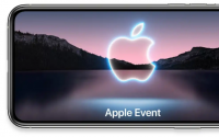 3月6日如何在周二观看Apple的CaliforniaStreaming活动