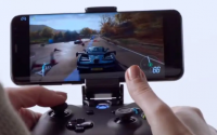3月6日Xbox控制器更新将使iPhone和Pad游戏更易于使用