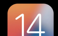 3月6日使用我们的专家指南在您的iPhone上掌握 iOS14