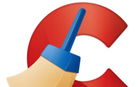 3月7日CCleaner评论一个灵活的Mac实用程序用于清除杂乱