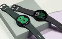 3月7日您无法购买最新的三星GalaxyWatch