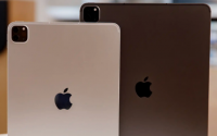 3月7日购买这些必备的iPadProApple配件并节省超过125美元