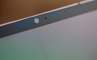 3月7日MiniLED不错但CenterStage是Mac需要的iPadPro功能