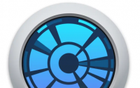 3月7日DaisyDisk4评测释放存储空间的优雅而有趣的方式