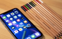 3月7日为什么苹果仍然卖499美元的iPhoneXR