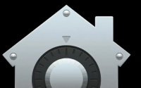 3月7日如何使用激活的恢复密钥和FileVault解锁Mac