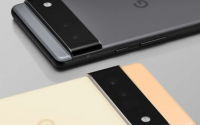 3月7日iPhone13会在 Pixel6中有一个强大的竞争对手吗
