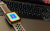 3月7日立即以低于300美元的价格购买配备LTE的AppleWatchSE