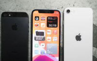 3月7日这些提示和技巧将把你变成iPhone专业人士