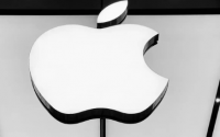 3月7日Macworld播客苹果再次赚到了钱