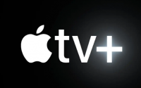 3月8日Apple即将开始为TV收费