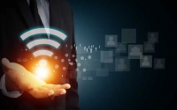 3月8日如何使用Mac的WiFi菜单来整理WiFi覆盖的薄弱环节