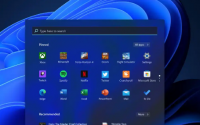3月8日苹果应该为macOS窃取的五个Windows11功能