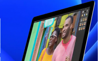 3月8日如果1099美元的iMac是PC它就无法升级到Windows11