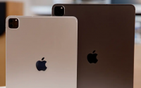3月8日为什么更大的iPadPro可能是一个巨大的错误