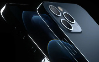 3月8日比较每部iPhone12如何选择最好的iOS15设备