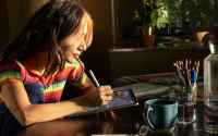 3月8日FaceTime和SharePlay更重要的三项即将推出的Apple功能