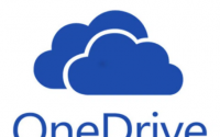MicrosoftOneDrive原生芯片支持即将到来