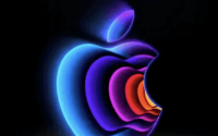 新Macmini 和 iPhoneSE将于3月8日推出