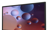 使用AOC32英寸QHD75Hz 显示器升级您的计算机设置优惠30美元