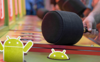 Android12QPR3Beta1为AndroidBeta带来了新的复杂程度