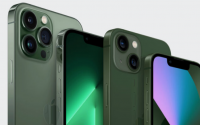 iOS15.4下周到货