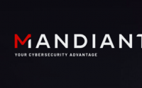 谷歌进行了有史以来第二大收购54亿美元收购Mandiant