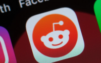 Reddit的iOS和Android应用程序获得多年来最大的更新