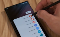 有了这样的更新谁每年都需要新的iPhone和Galaxy手机