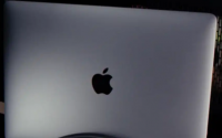 Apple周二 宣布了TaptoPay这是一种新的非接触式支付功能允许iPhone到iPhone的购买而无需额外的硬件苹果没有透露新功能的发