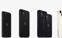 iPhone13和iPhone13Pro哪里可以获得最优惠的价格