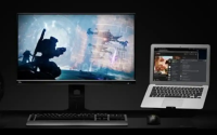 畅通无阻的游戏NVIDIAGeForceNOW为每个人提供高端游戏
