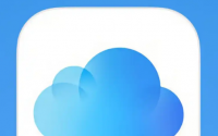 如何找出哪些设备登录到您的iCloud帐户