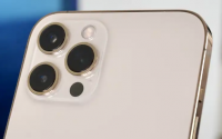 2022年最好的摄影iPhone
