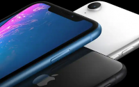 如何为老年人选择最好的iPhone