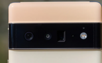 CES2022新的非接触式购物服务即将到来