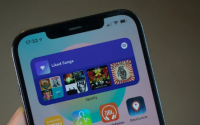 这2个快速iPhone技巧将改变您在手机上阅读文章的方式