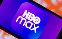 HBOMax需要做出一些改变才能与Netflix相媲美