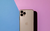 你应该在2022年购买iPhone11吗这实际上是一个公平的问题